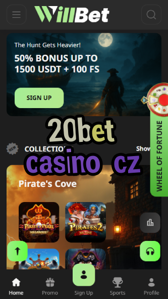 20Bet Casino CZ - Top Czech Casino-www.bdqngd.com